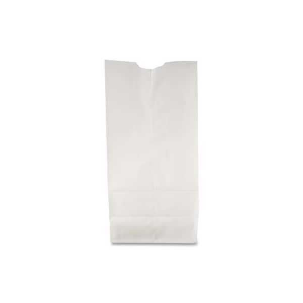 Gen BAG, PAPER GROCERY, 6#, WH GW6500 - main